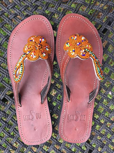 Craft shoes 